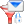 spam_filtering_lock_24.ico
